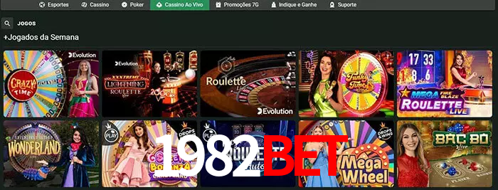 1982bet bet