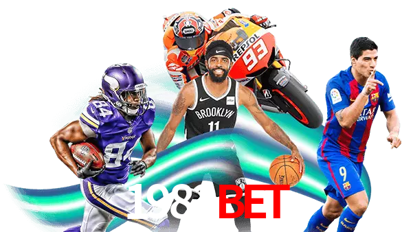 1982bet