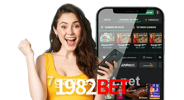1982bet