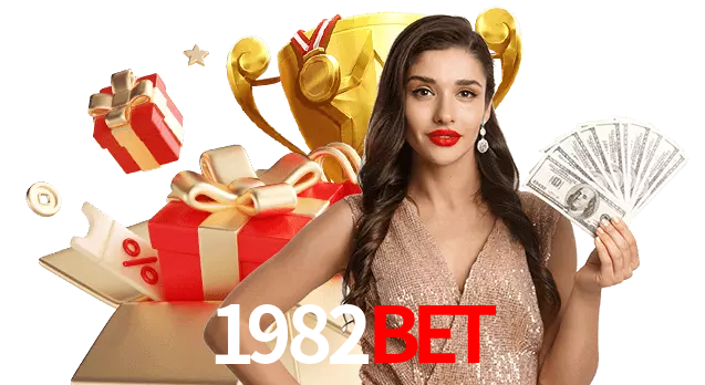 1982bet
