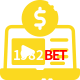 O Cassino 1982bet também oferece apostas esportivas virtuais!