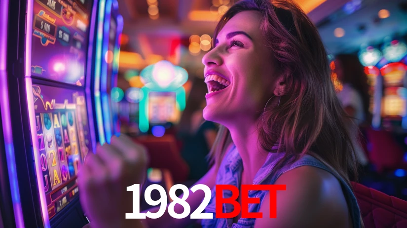 1982bet,1982bet.com