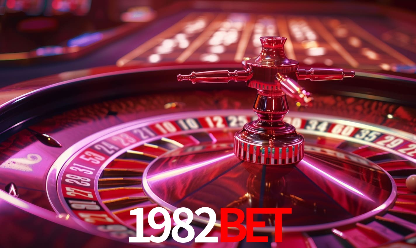 Interface Premium 1982bet