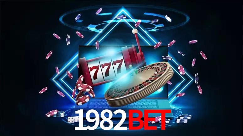 Experiência VIP 1982bet