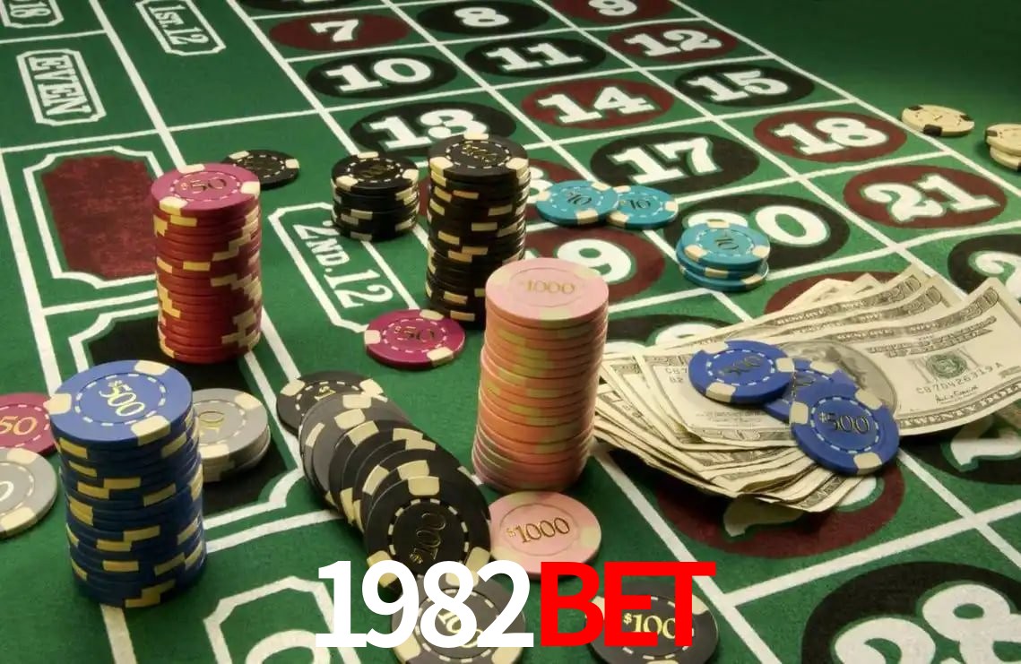 Experimente o Login Seguro Premium no 1982bet