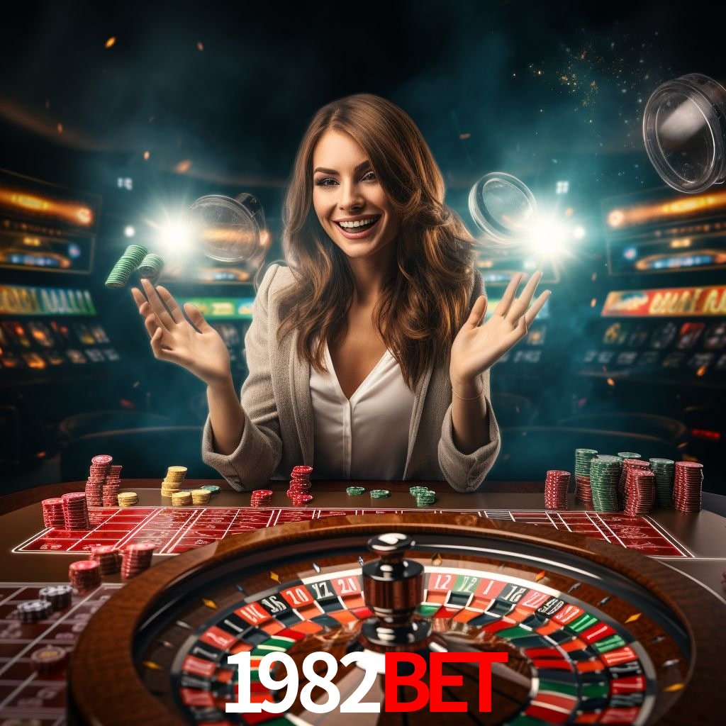 1982bet