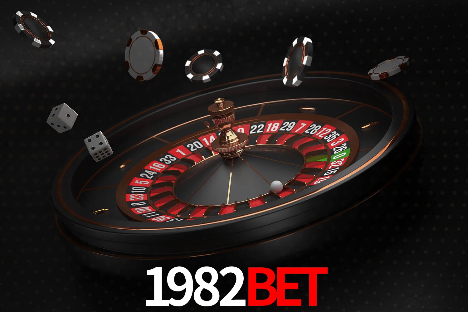 1982bet: Seu Cassino Premiado com Pagamentos Rápidos