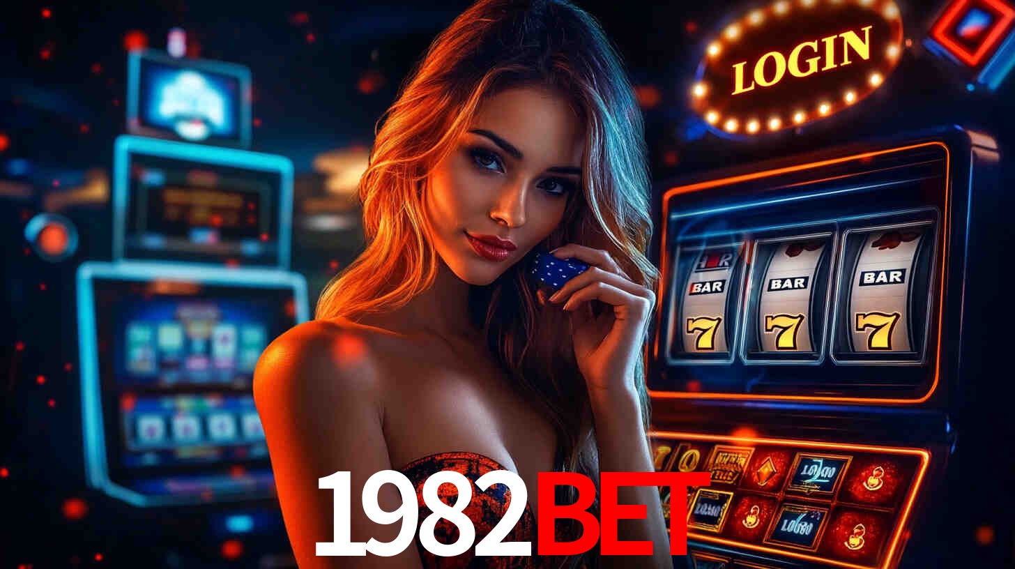 1982bet app