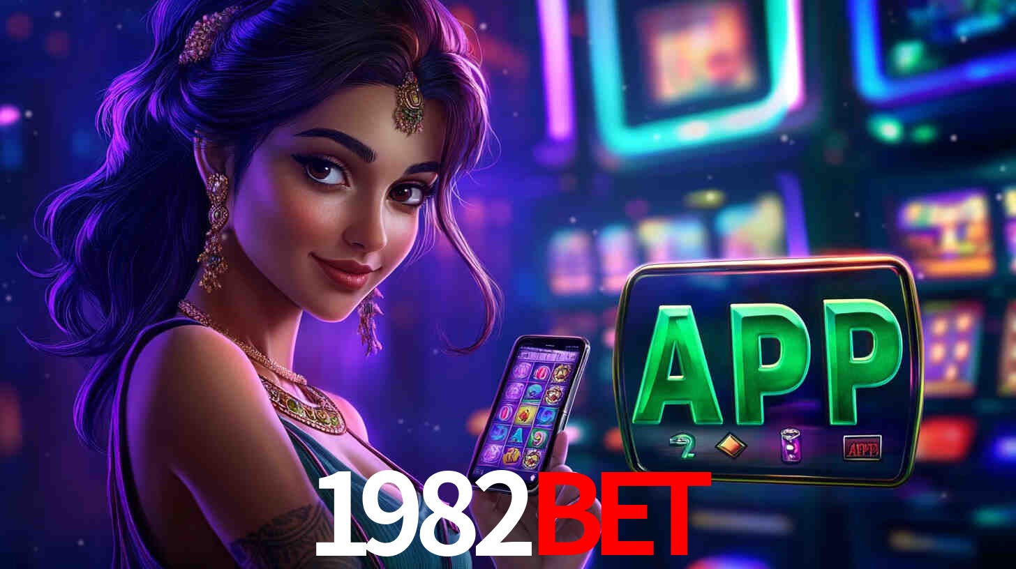 1982bet,1982bet.com