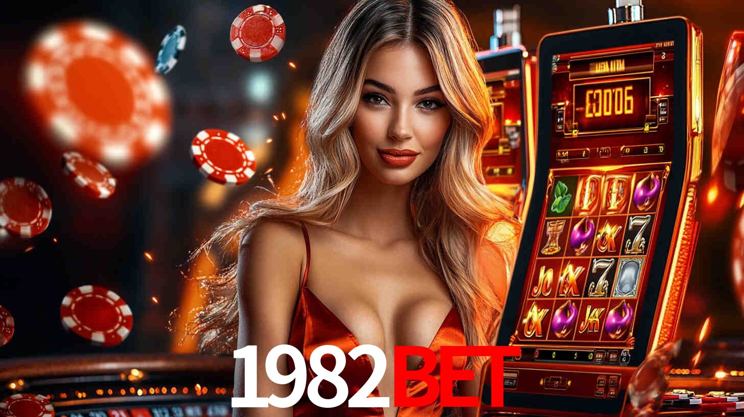 1982bet