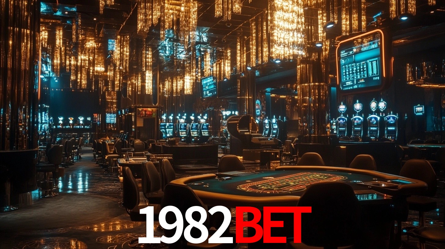 1982bet.com