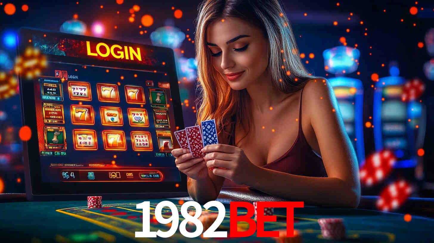 1982bet,1982bet.com