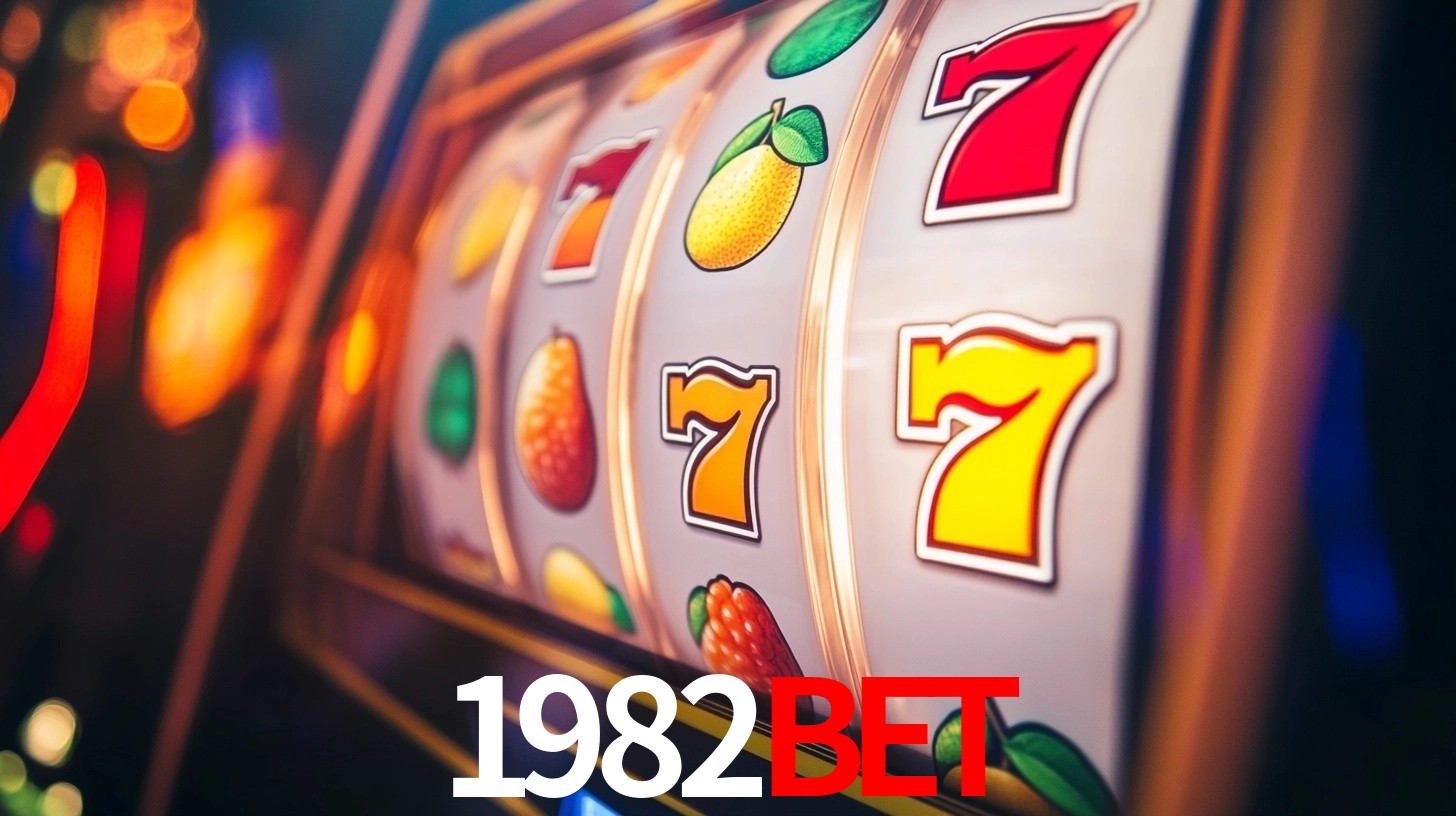 Ofertas Imperdíveis na 1982bet: Promoções e Bônus Que Valem a Pena