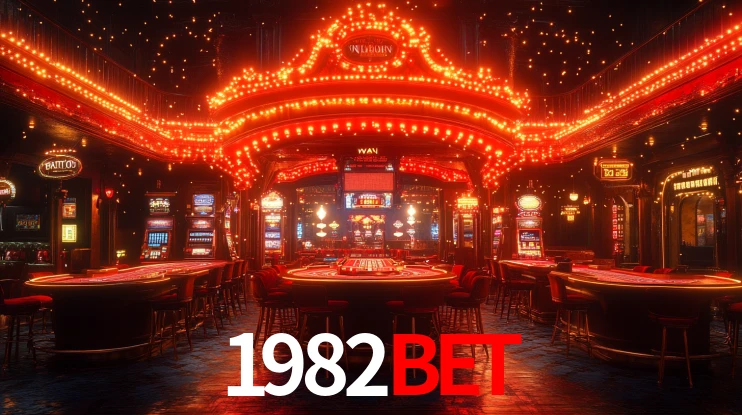 1982bet app