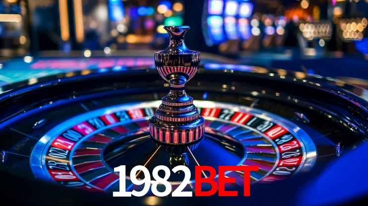 1982bet