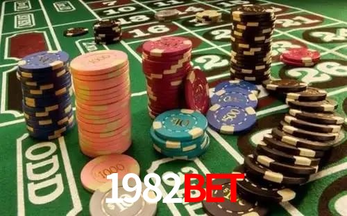 Jogos Exclusivos 1982bet