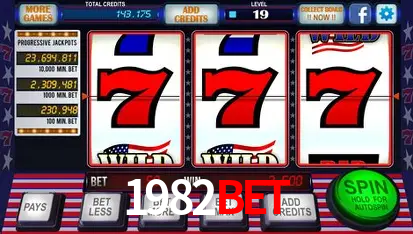 Desvendando o Mundo dos Jogos Virtuais na 1982bet
