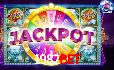 Descubra o Programa VIP da 1982bet: Vantagens Exclusivas para Jogadores