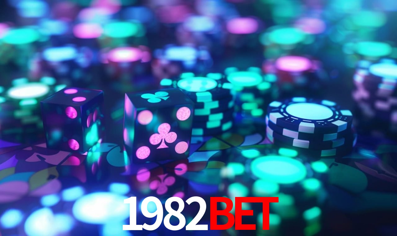Avaliações dos Jogadores 1982bet