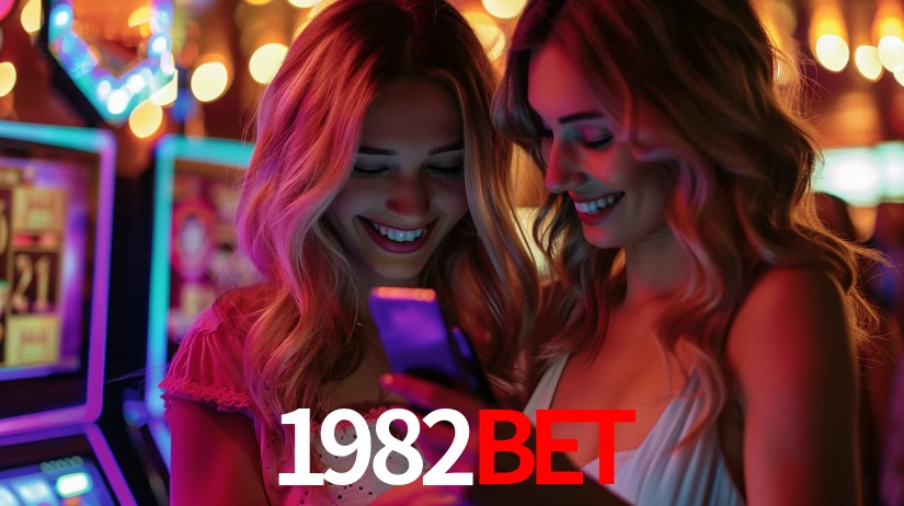1982bet app