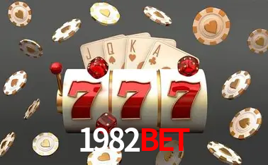 Inovações de Jogos na 1982bet: O Futuro das Experiências Interativas