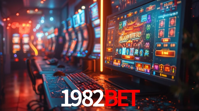 1982bet