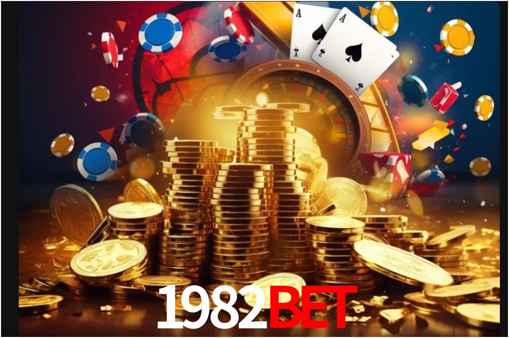 Jogo Spaceman 1982bet