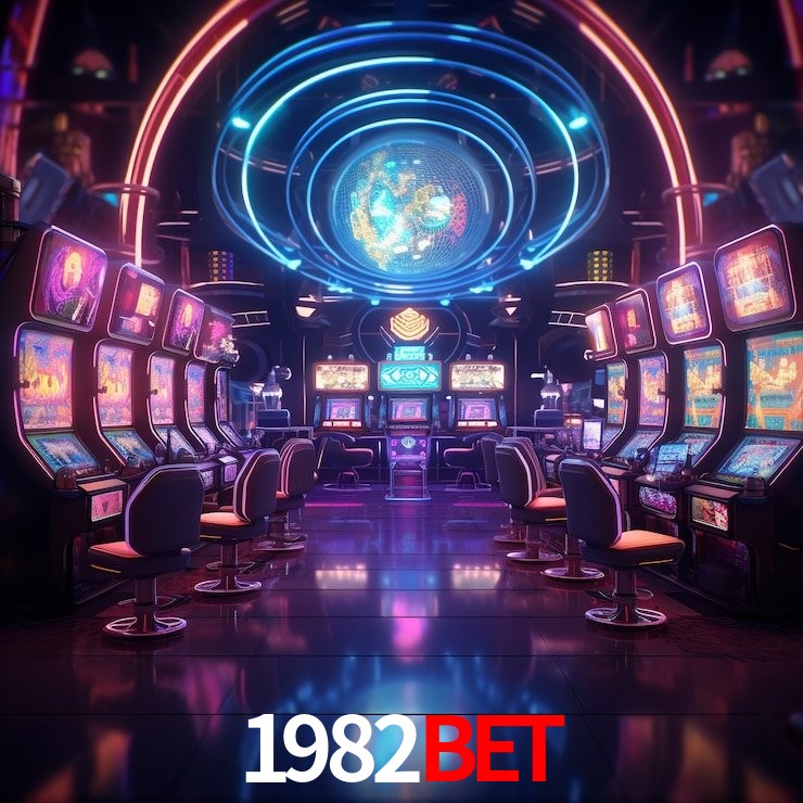 Especiais de Fim de Semana 1982bet