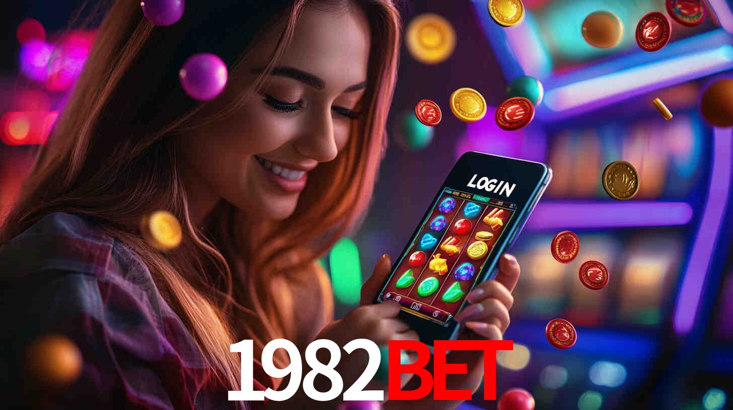 1982bet.com