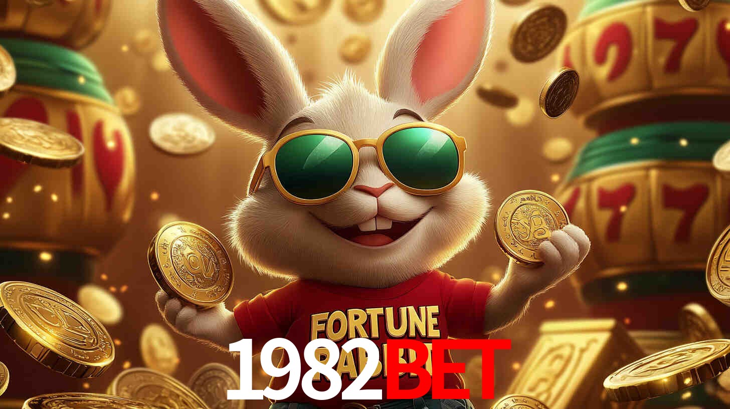 1982bet.com
