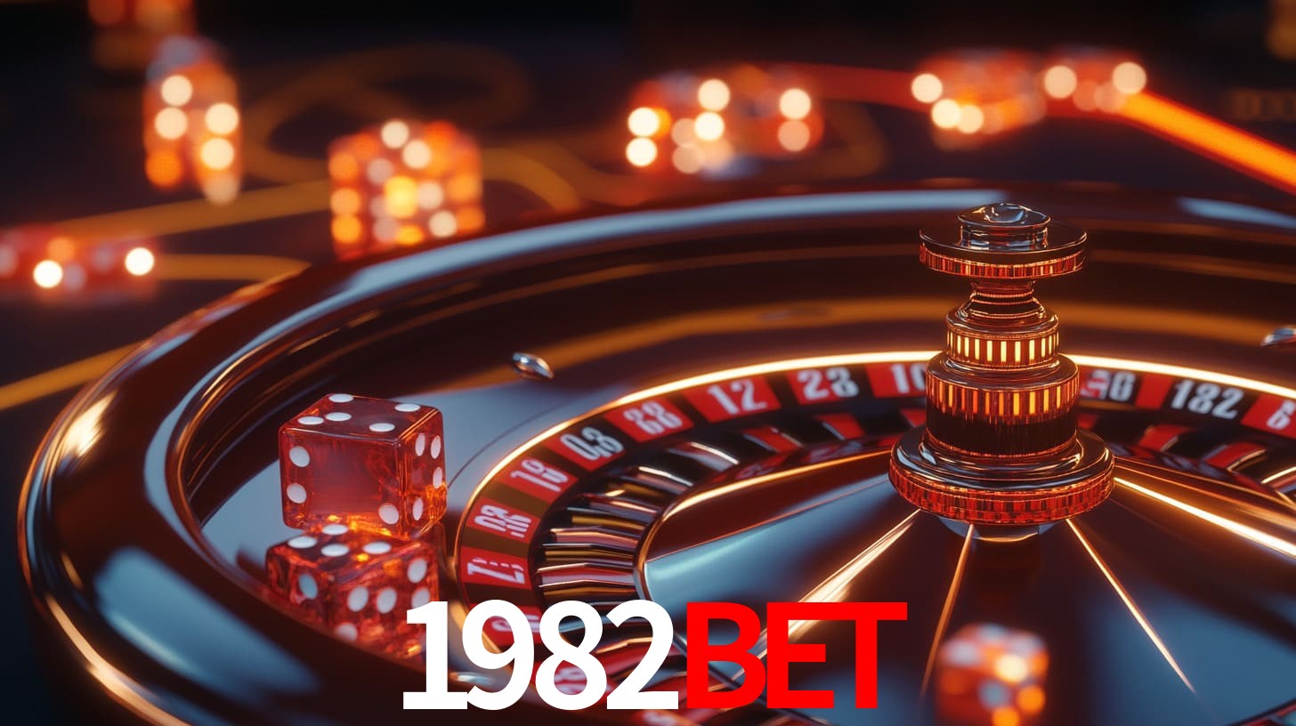 1982bet app