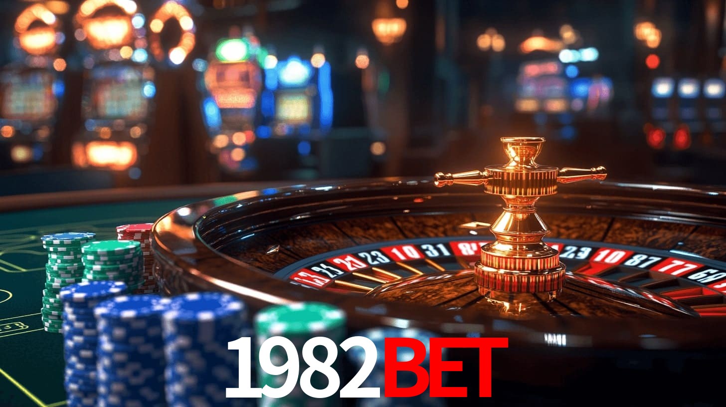 1982bet.com