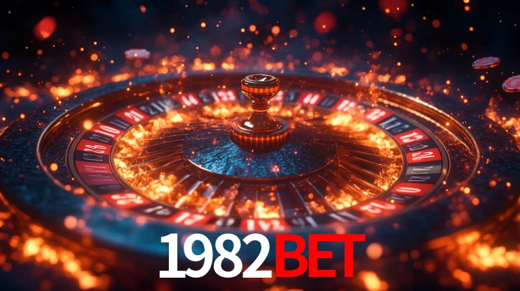 1982bet,1982bet.com