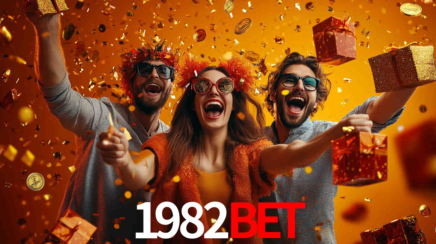 1982bet,1982bet.com