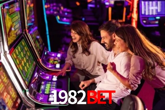 Jogo Aviator 1982bet