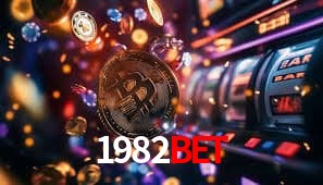 Casino VIP 1982bet