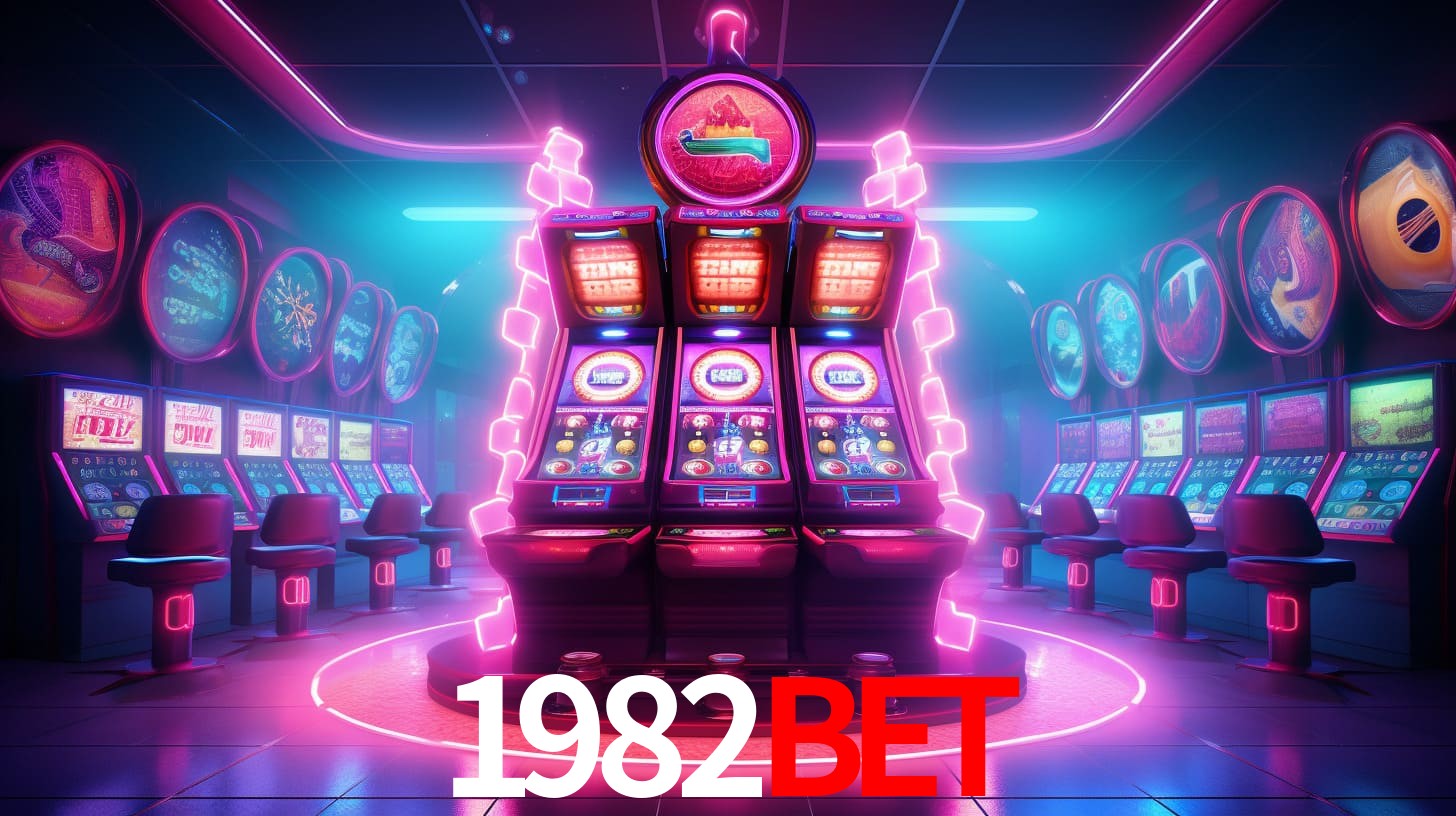 1982bet app