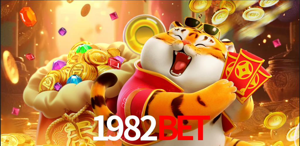 1982bet
