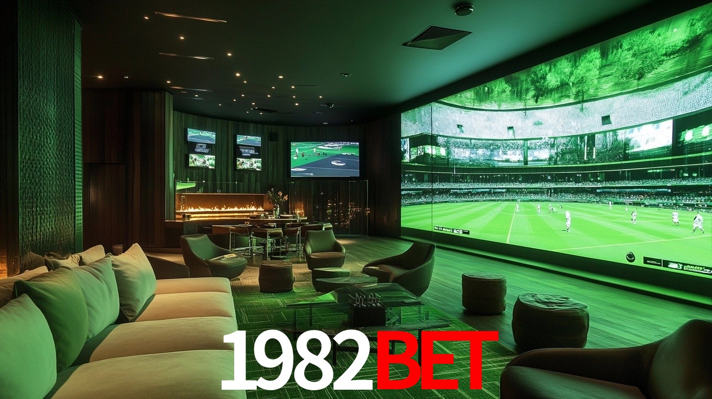 1982bet,1982bet.com