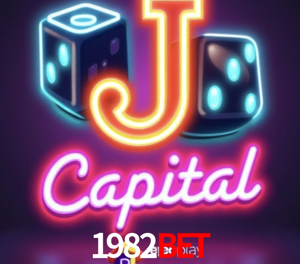 Desvendando o Mundo dos Jogos Virtuais na 1982bet