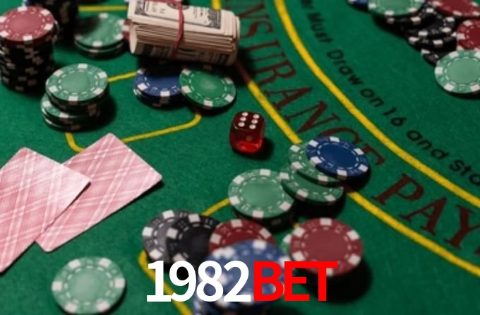 1982bet