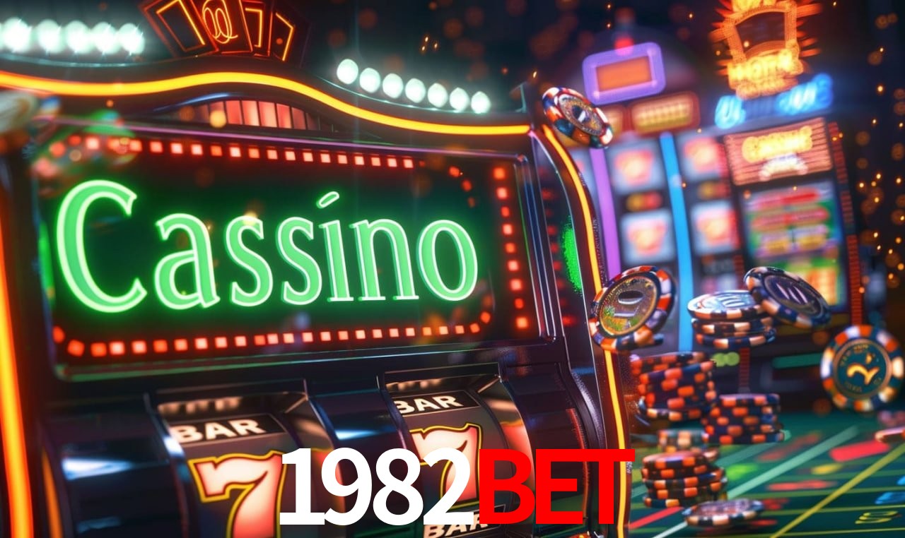 Estatísticas do Jogo 1982bet