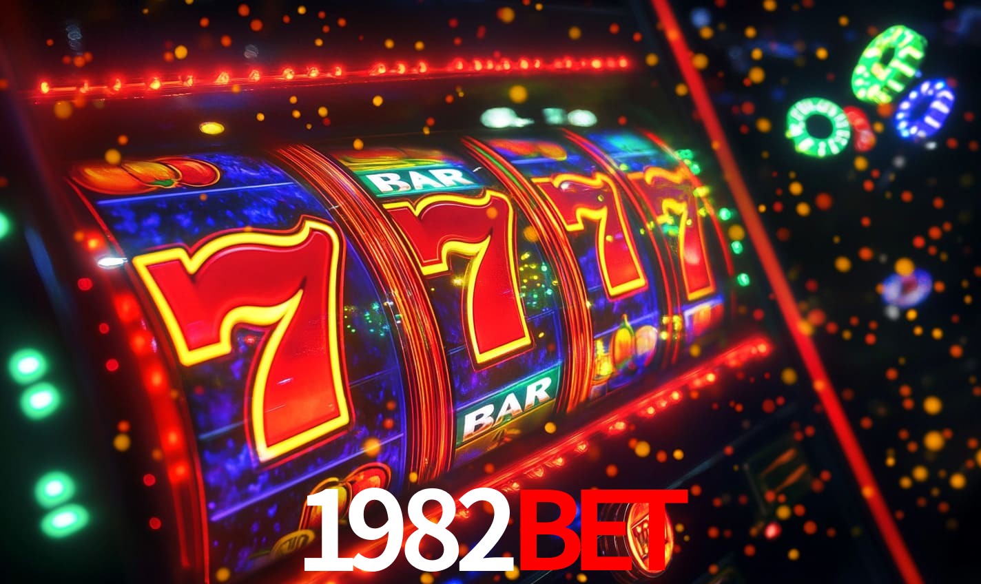1982bet