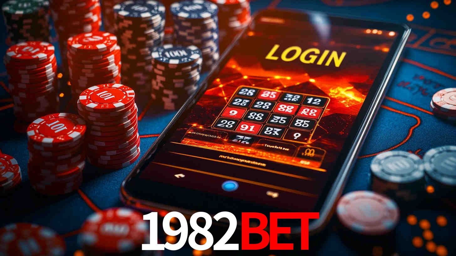 1982bet