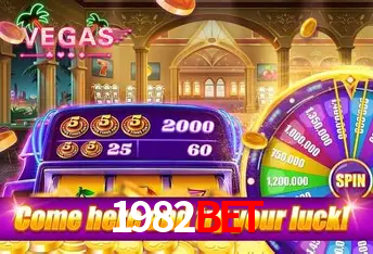A Revolução dos Aplicativos de Jogos no 1982bet