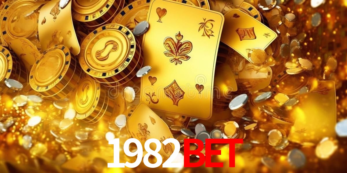 Jogos Exclusivos 1982bet