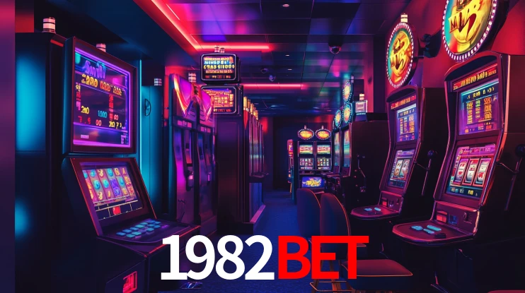 1982bet,1982bet.com