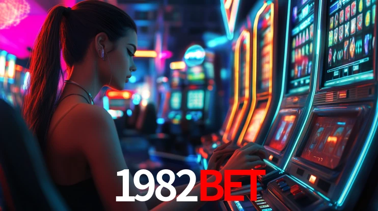 Explore as vantagens do 1982bet: serviço profissional e confiabilidade