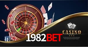 Segurança 2FA 1982bet