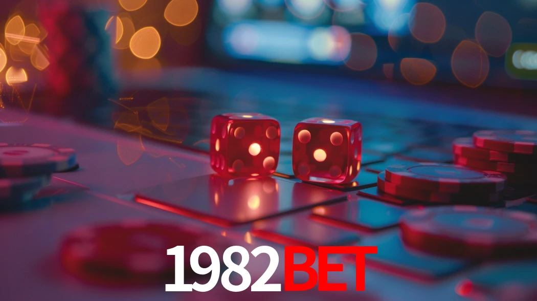 A Revolução dos Aplicativos de Jogos no 330bet